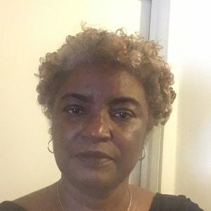 Meet your Posher, Frankie